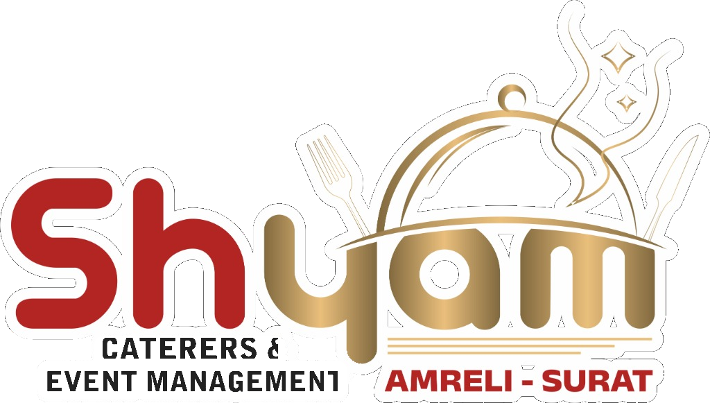 Shyam Caterers & Event Management